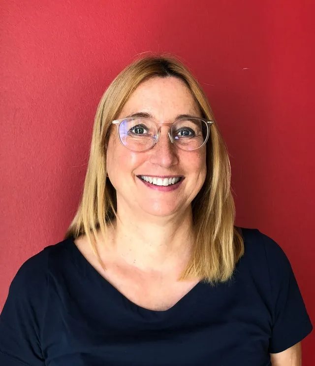 Dr. med. Sabine Wendorff