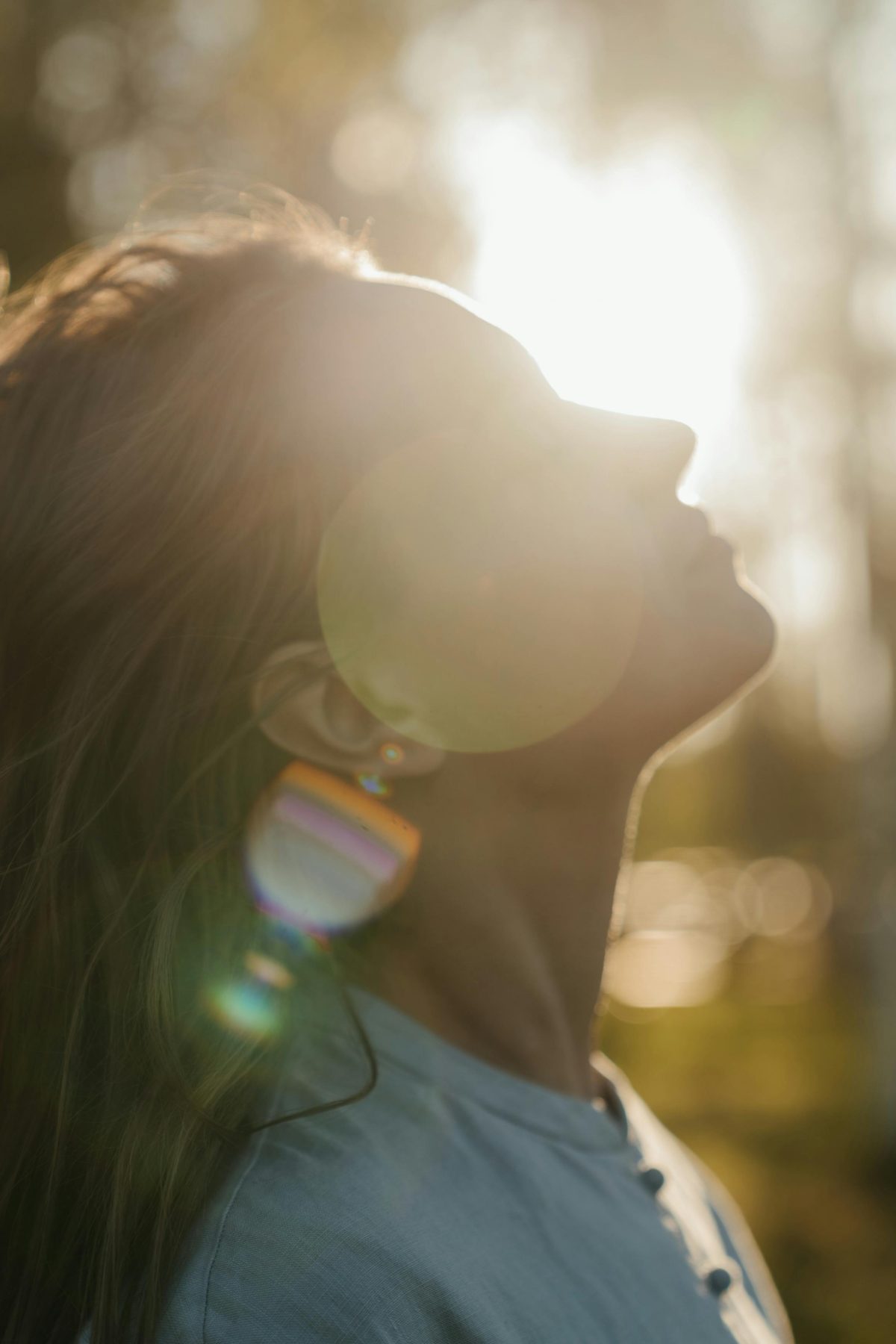 Longevity Medizin – Vitalität in jeder Lebensphase